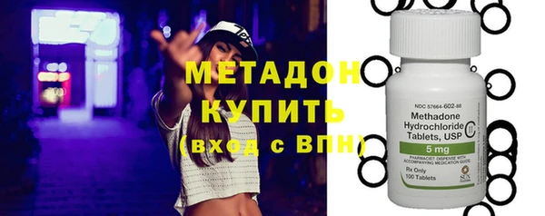 СК Алексеевка