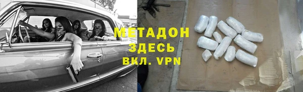 СК Алексеевка