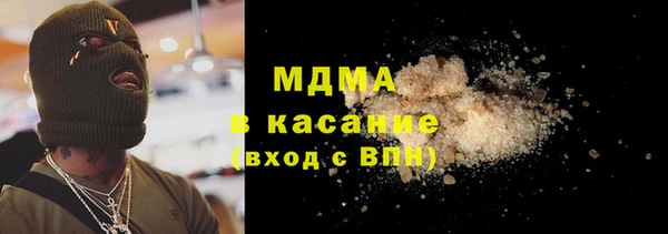 СК Алексеевка