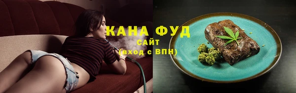 СК Алексеевка