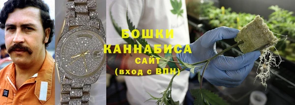 СК Алексеевка
