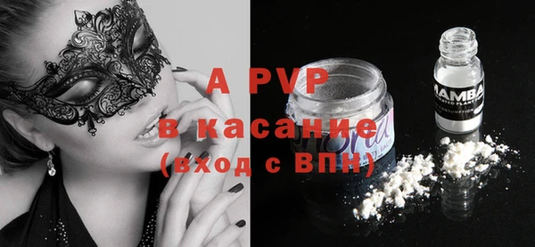 шишки Алексин