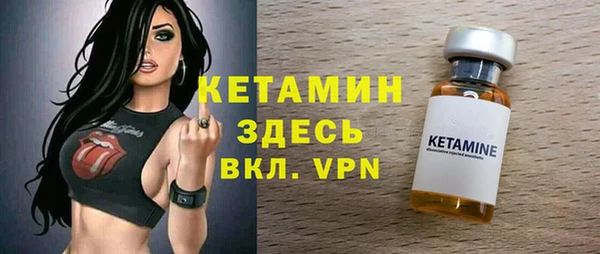 СК Алексеевка